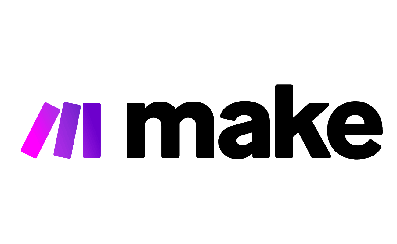 Makeshort